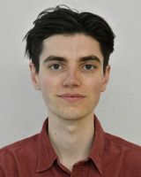 Rory Doolan